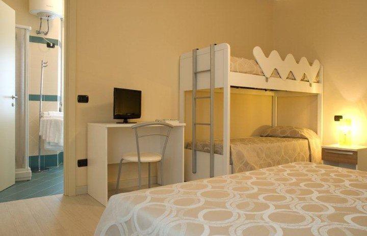 Locanda Della Pieve Tizzano Val Parma Ngoại thất bức ảnh