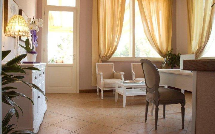 Locanda Della Pieve Tizzano Val Parma Ngoại thất bức ảnh