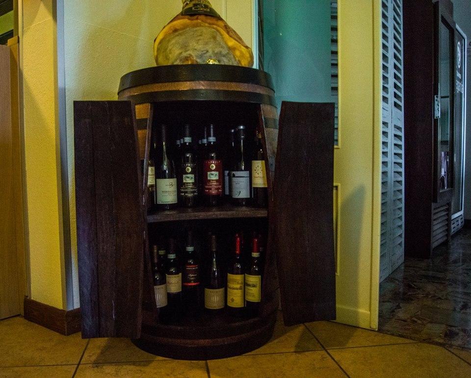 Locanda Della Pieve Tizzano Val Parma Ngoại thất bức ảnh