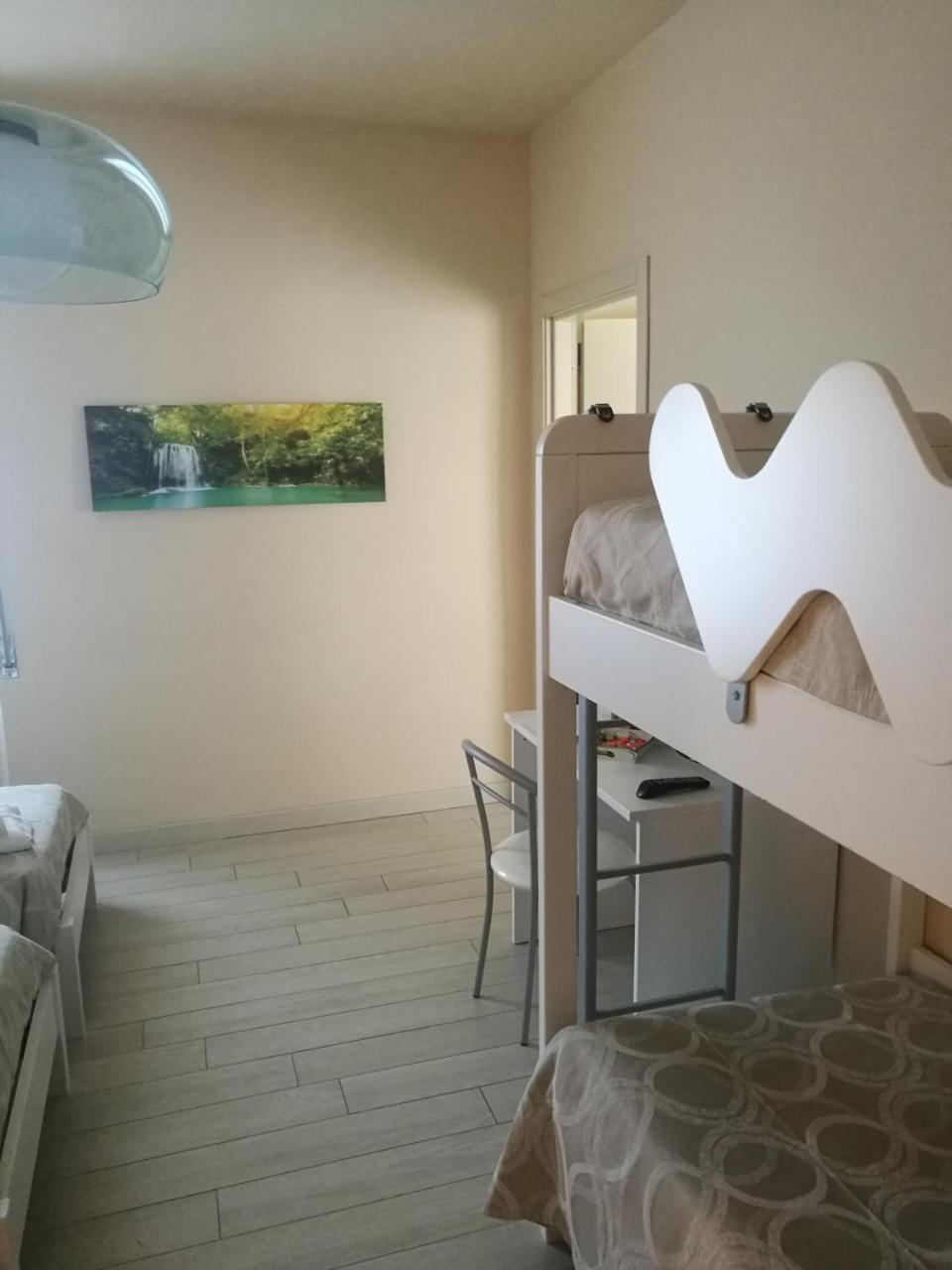 Locanda Della Pieve Tizzano Val Parma Ngoại thất bức ảnh
